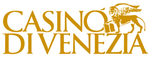Casino Venezia logo